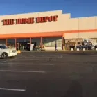 Business 1 image THE HOME DEPOT Tools & Hardware in Evansville IN