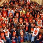 Business 2 image THE HOME DEPOT Tools & Hardware in Evansville IN