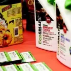 Business 6 image THE HOME DEPOT Tools & Hardware in Evansville IN