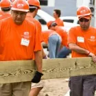 Business 7 image THE HOME DEPOT Tools & Hardware in Evansville IN