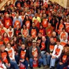 Business 5 image THE HOME DEPOT Truck Rental in Mesquite TX