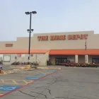Business 1 image THE HOME DEPOT Professional & Commercial Equipment in Richland Hills TX