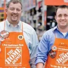 Business 2 image THE HOME DEPOT Professional & Commercial Equipment in Richland Hills TX