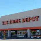 Business 10 image THE HOME DEPOT Lumber Store in Lincoln NE