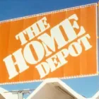 Business 4 image THE HOME DEPOT Commercial & Industrial Equipment Supplier in Saint Louis MO
