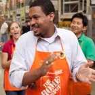 Business 6 image THE HOME DEPOT Commercial & Industrial Equipment Supplier in Saint Louis MO