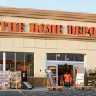 Business 9 image THE HOME DEPOT Building Materials Store in Pittsburgh PA