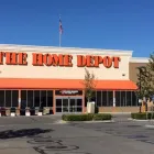 Business 1 image THE HOME DEPOT Lumber Store in Apple Valley CA