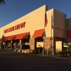 Business 1 image THE HOME DEPOT Truck Rental in Fullerton CA