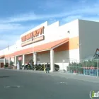 Business 2 image THE HOME DEPOT Home Centers in Las Vegas NV