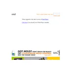 Business 2 image THE HOME DEPOT Tools in Columbus GA