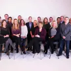 Business 2 image THE HOME LOAN EXPERT - RYAN KELLEY Mortgages in Indianapolis IN