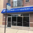 Business 8 image THE HOME LOAN EXPERT - RYAN KELLEY Mortgages in Chicago IL