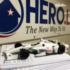 Business 7 image THE HOME LOAN EXPERT - RYAN KELLEY Mortgages in Indianapolis IN