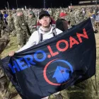 Business 1 image THE HOME LOAN EXPERT - RYAN KELLEY Mortgages in Indianapolis IN