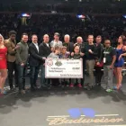 Business 9 image THE HOME LOAN EXPERT - RYAN KELLEY Mortgages in Indianapolis IN