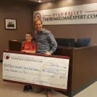 Business 10 image THE HOME LOAN EXPERT - RYAN KELLEY Mortgages in Indianapolis IN