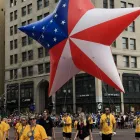 Business 11 image THE HOME LOAN EXPERT - RYAN KELLEY Mortgages in Indianapolis IN