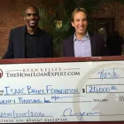 Business 3 image THE HOME LOAN EXPERT - RYAN KELLEY Mortgages in Chicago IL
