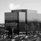 Business 4 image THE HOME LOAN EXPERT - RYAN KELLEY Mortgages in Indianapolis IN