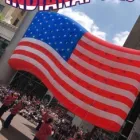 Business 5 image THE HOME LOAN EXPERT - RYAN KELLEY Mortgages in Indianapolis IN