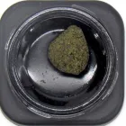 Business 1 image THE HONEYHOLE DISPENSARY Marijuana PreRolls in Oklahoma City OK