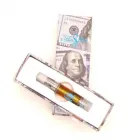 Business 2 image THE HONEYHOLE DISPENSARY Marijuana PreRolls in Oklahoma City OK
