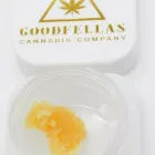 Business 3 image THE HONEYHOLE DISPENSARY Marijuana PreRolls in Oklahoma City OK