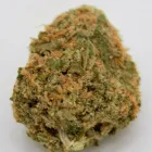 Business 5 image THE HONEYHOLE DISPENSARY Marijuana PreRolls in Oklahoma City OK