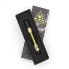 Business 8 image THE HONEYHOLE DISPENSARY Marijuana PreRolls in Oklahoma City OK