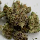 Business 9 image THE HONEYHOLE DISPENSARY Marijuana PreRolls in Oklahoma City OK