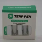 Business 10 image THE HONEYHOLE DISPENSARY Marijuana PreRolls in Oklahoma City OK