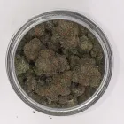 Business 12 image THE HONEYHOLE DISPENSARY Marijuana PreRolls in Oklahoma City OK