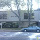 Business 3 image THE HOROWITZ LAW FIRM Wills Trusts Estate Planning Attorneys in Sherman Oaks CA
