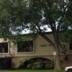 Business 1 image THE HOROWITZ LAW FIRM Wills Trusts Estate Planning Attorneys in Sherman Oaks CA