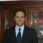 Business 2 image THE HOROWITZ LAW FIRM Wills Trusts Estate Planning Attorneys in Sherman Oaks CA