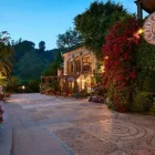 Business 2 image THE HOUDINI ESTATE Event Planning Services in Los Angeles CA