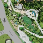 Business 3 image THE HOUDINI ESTATE Event Planning Services in Los Angeles CA