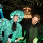 Business 4 image THE HOUDINI ESTATE Event Planning Services in Los Angeles CA