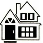 Business 4 image THE HOUSE DOCTOR / THDRJ.LLC / RODNEY JOYNER General Contractors in Burien WA