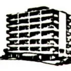 Business 5 image THE HOUSE DOCTOR / THDRJ.LLC / RODNEY JOYNER General Contractors in Burien WA