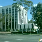 Business 1 image THE HOUSEHOLDER GROUP Investments in Fullerton CA