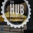Business 10 image THE HUB LOUISVILLE in Louisville KY