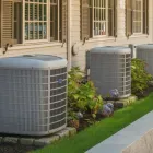 Business 2 image THE HVAC & MECHANICAL MASTERS in Winnetka CA