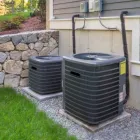 Business 3 image THE HVAC & MECHANICAL MASTERS in Winnetka CA