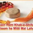 Business 1 image THE ICE CREAM BAR Snacks & Confectionery in San Francisco CA