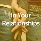 Business 2 image THE IGNITE YOUR POTENTIAL CENTER Vocational & Career Counseling in San Francisco CA