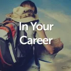 Business 5 image THE IGNITE YOUR POTENTIAL CENTER Vocational & Career Counseling in San Francisco CA