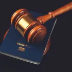 Business 1 image THE IMMIGRATION LAW TEAM APC Immigration Law Offices in San Diego CA