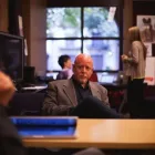 Business 4 image THE INFINITE AGENCY Marketing Consultant in Irving TX